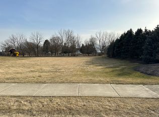 25939 W Prairie Hill Ln, Plainfield, IL