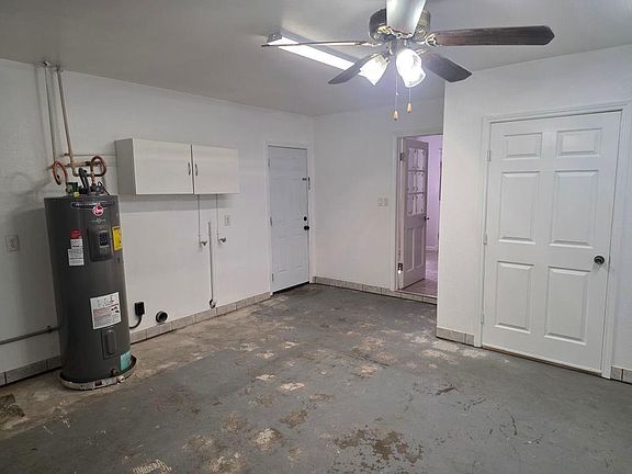 5th image of 13600 Fm 1314 Rd