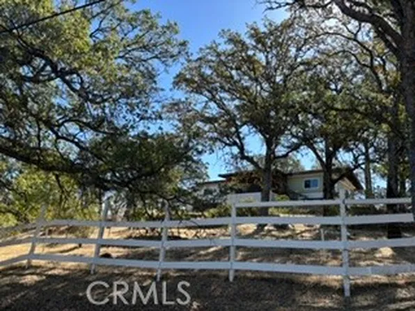 15569 Joseph Trl, Lower Lake, CA 95457