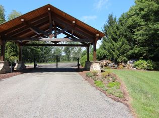 0 Silver Oak Trl LOT 81, Butler, TN 37640