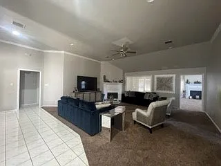 26 Dolores Ct — Photo 10