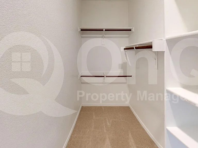 1108 Chip St — Photo 16