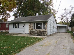 209 View St, Ottawa, IL 61350