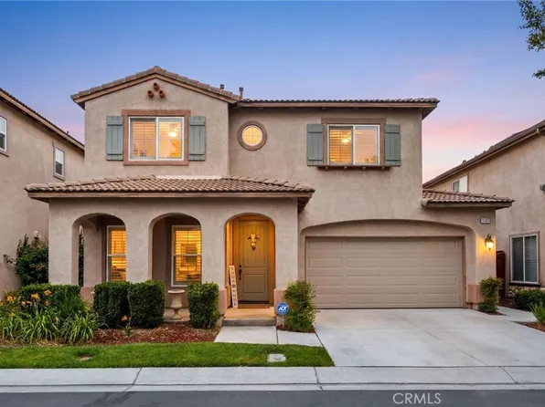 4065 Garvey Way, Riverside, CA 92501