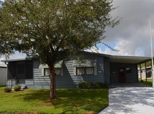 4879 Deerwood Dr, Lakeland, FL 33810