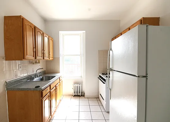 Rented by Rental Solutions Inc | media 57