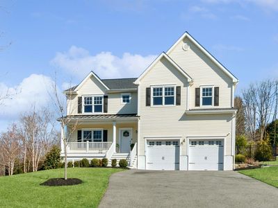 3 Waterview Drive, Ossining, NY, 10562
