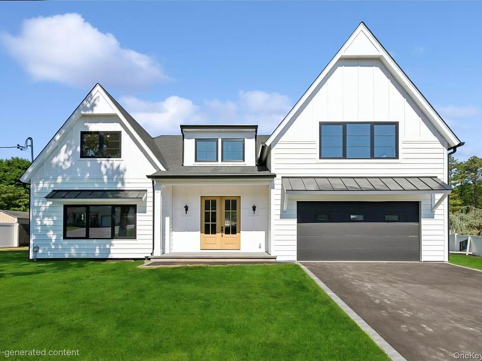 1st image of 1515 Lincoln Avenue