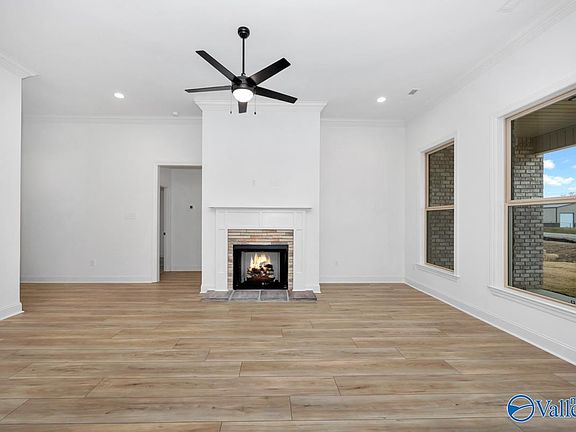 7th image of this home