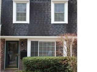 15 5th Ave, Charleston, SC 29403