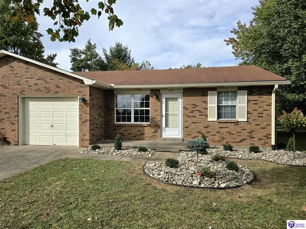 1312 Heritage Ct, Elizabethtown, KY 42701