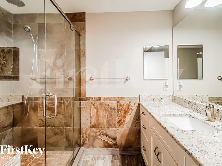 3542 Cortland Dr — Photo 12