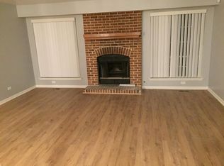 (Undisclosed Address), Schaumburg, IL 60194