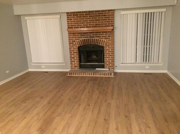 (undisclosed Address)