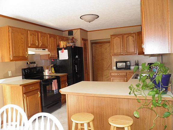 3rd image of 4133 W Briar Gate Dr