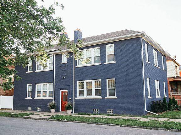 2nd image of 5808 Baker St #3955825