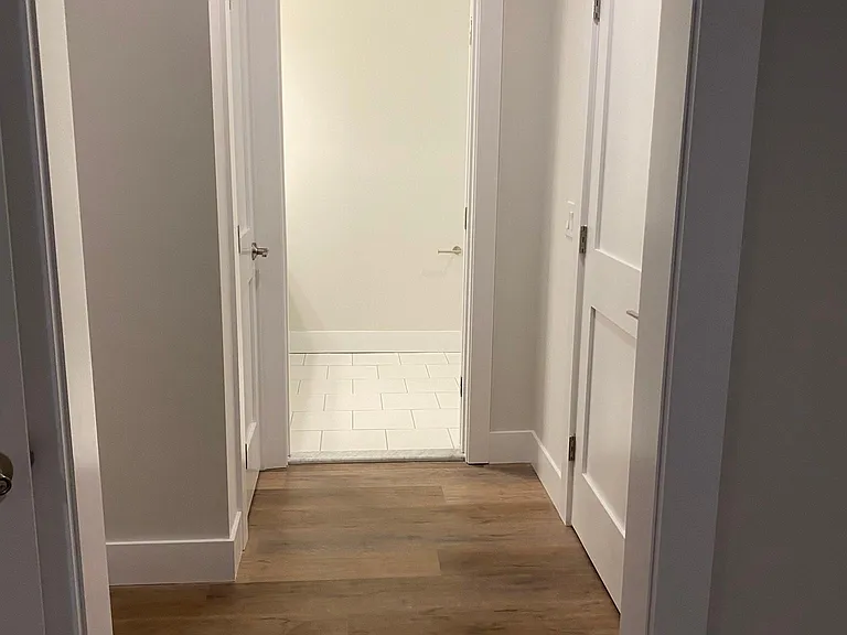 200 Danbury Rd #2204 — Photo 6