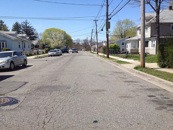 5th image of 311 E Columbia St