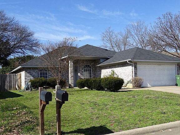 3rd image of 6400 Tempest Dr