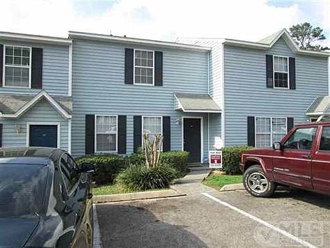 1st image of 774 Timberwood Cir E #165