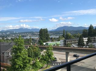 11077 Ravine Rd #4, Surrey, BC V3T3X5