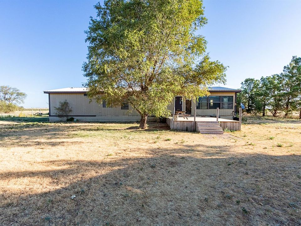 1st image of 6316 Cactus Dr