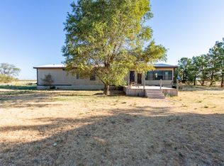 6316 Cactus Dr, Smyer, TX 79367