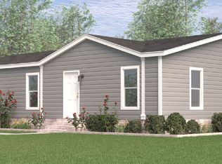 Cavco Phoenix Plan, South Mountain Estates, Morganton, NC 28655