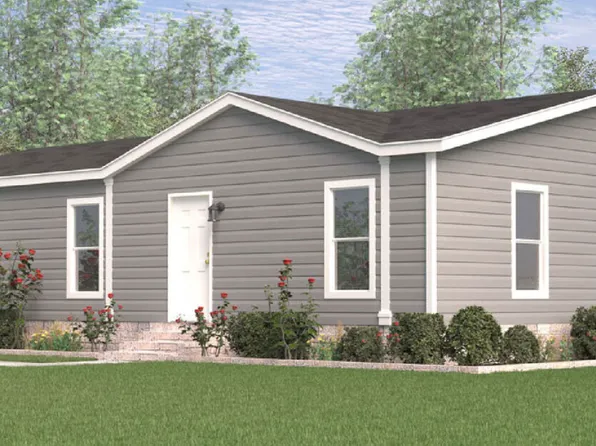 5125 Crawley Dale St Lot 50, Morganton, NC 28655