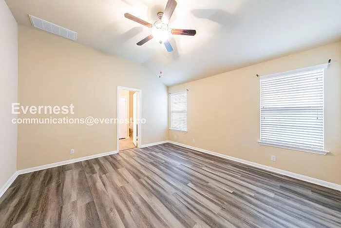 120 Jim Dandy Dr — Photo 13