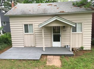 3359 Duffield St, White Lake, MI