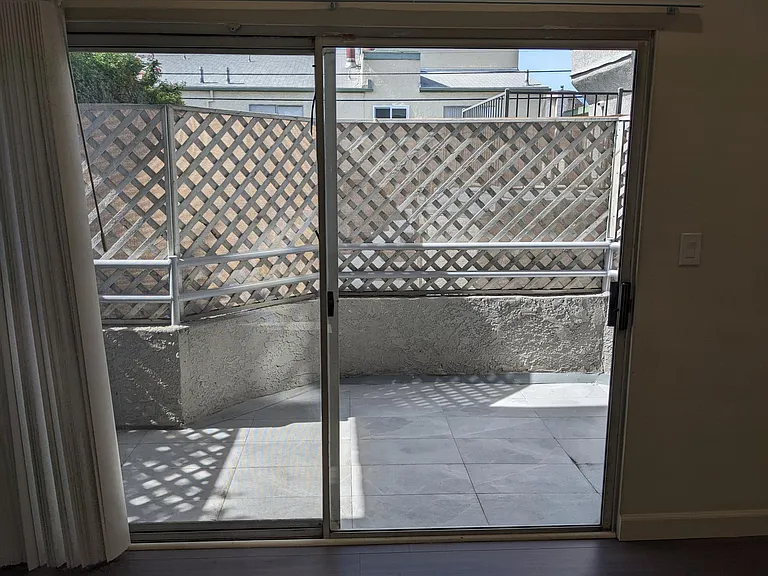 1815 S Purdue Ave #104 — Photo 11