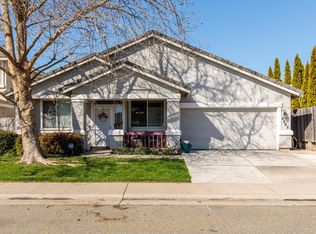 8567 Blackberry Way, Elk Grove, CA 95624