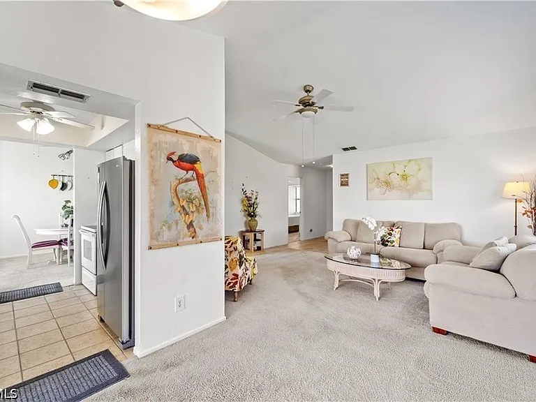 8565 Charter Club Cir #6 — Photo 5