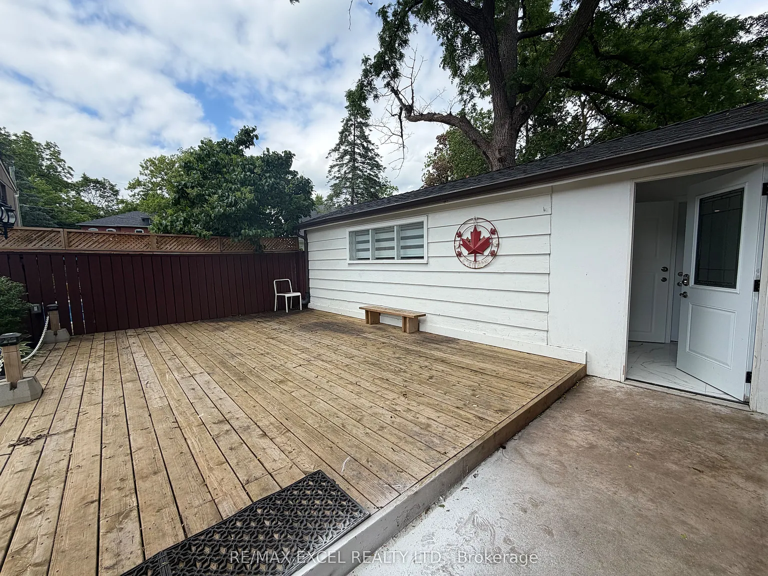Studio, $1,690 — Photo 1