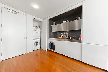 Sold by Bah Realty Group LLC