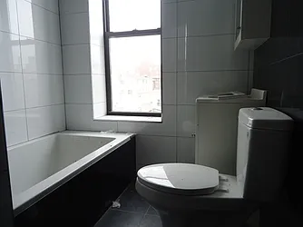 Rented by Rental Solutions Inc