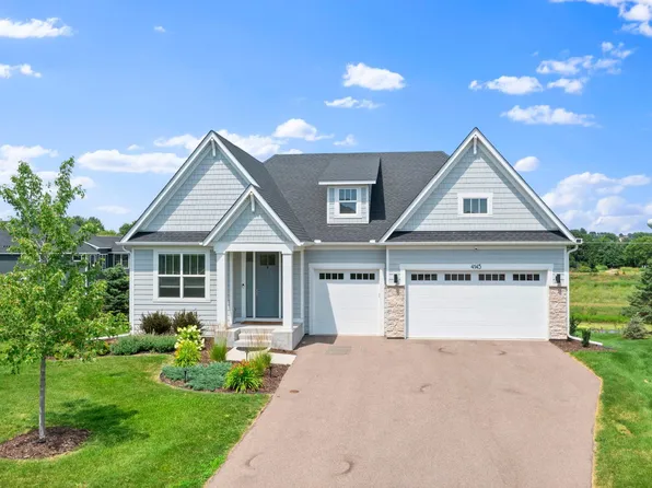 4145 Gable Ct, Woodbury, MN 55129