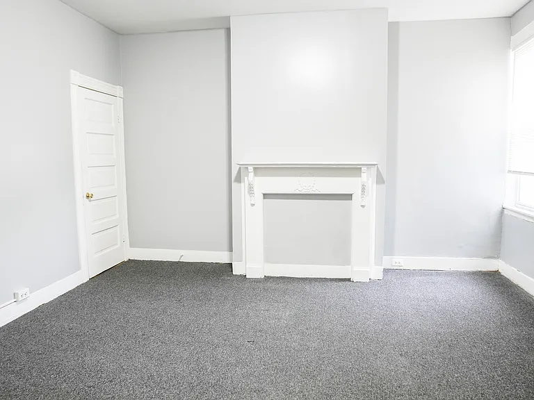 2021 W Baltimore St #3 — Photo 10