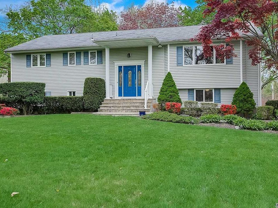 1st image of 30 Olympia Pl