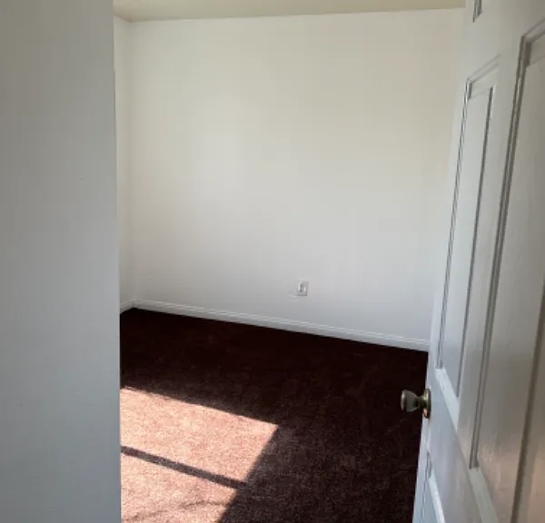 238 E Vernon Ave #203 — Photo 3