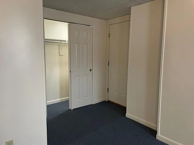 190 Washington St #1 — Photo 6
