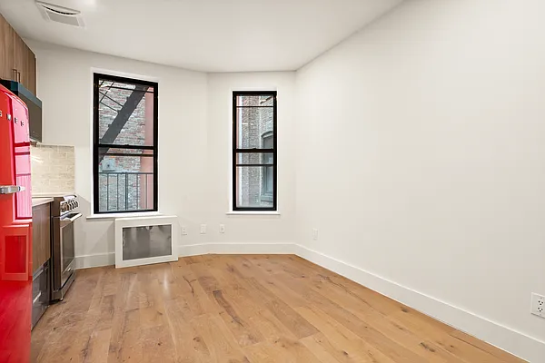 Rented by Monday Morning Management LLC | media 32