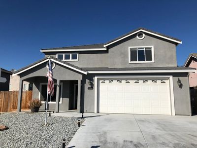 1390 Kathleen Ct, Hollister, CA, 95023