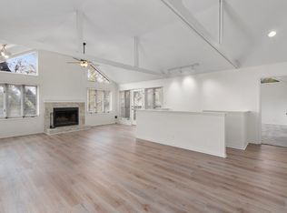 2109 Bridle Path #B, Austin, TX 78703