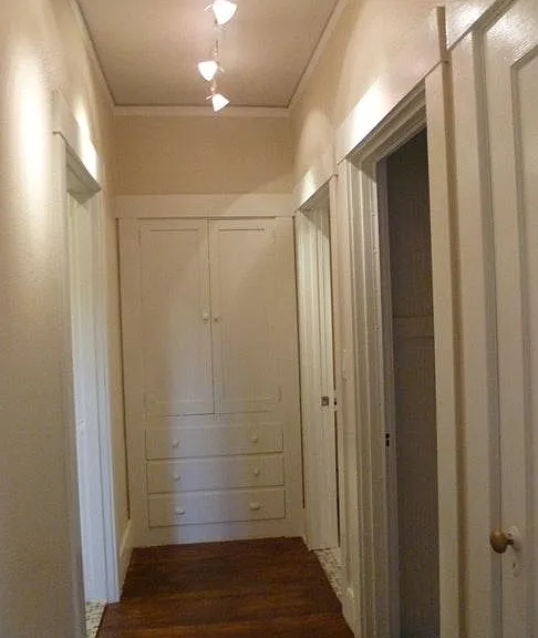 1014 Marin St — Photo 6