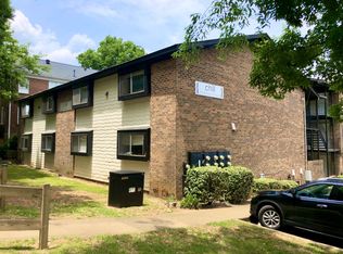  chill , Birmingham, AL 35205