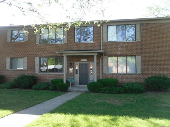 32646 Harper Ave