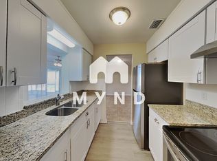 12431 Brookside St, Spring Hill, FL 34609