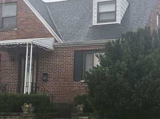 15 Gail Ct, Taylor Mill, KY 41015